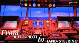 when-to-change-from-ships-autopilot-to-manual-steering