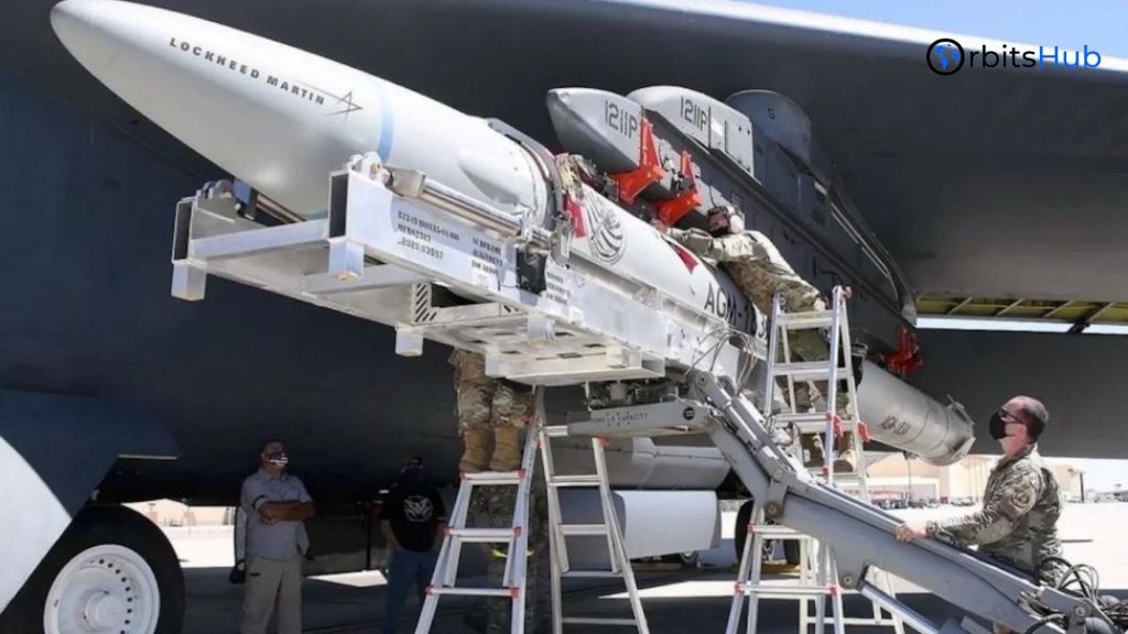 why-hypersonic-missiles-understanding-the-gamechanging-advantages