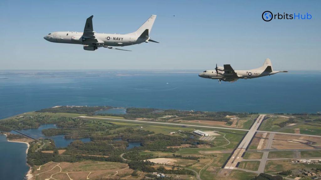 why-the-p3-orion-endures