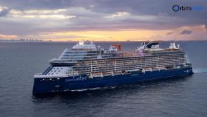 why-you-should-choose-the-celebrity-ascent-cruise-ship