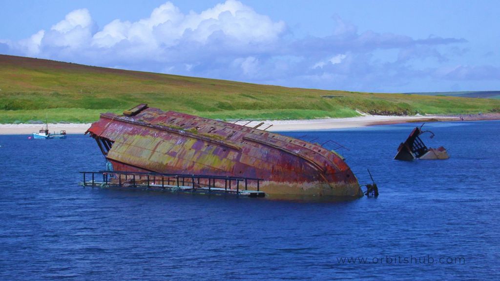 1-how-many-shipwrecks-are-in-scapa-flow