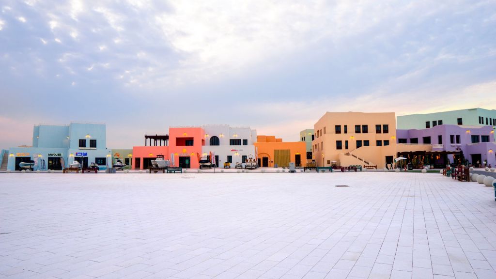 2-doha-port-a-legacy-transformed