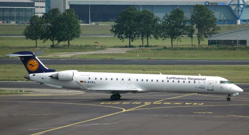 cuttingedge-avionics-of-crj-900