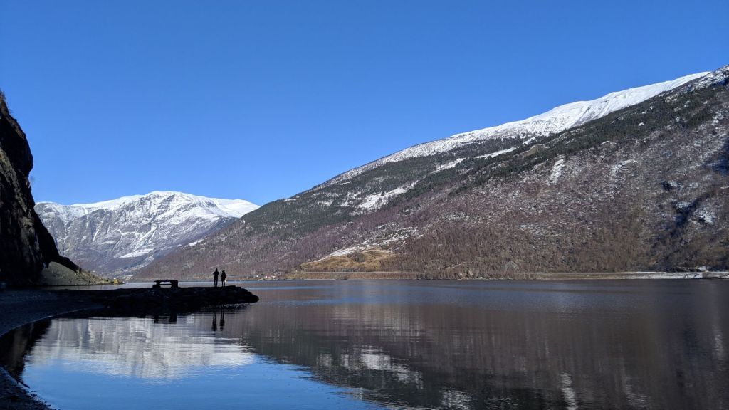 3-aurlandsfjord-a-photographers-paradise