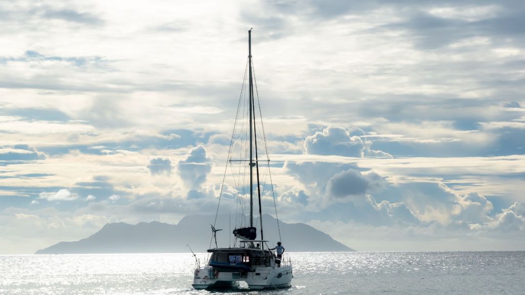 3-emergency-preparedness-your-lifeline-at-sea