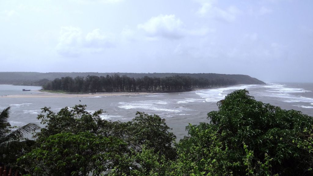 5-saint-lawrence-river-estuary-canada