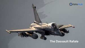 7-countries-that-operate-the-dassault-rafale