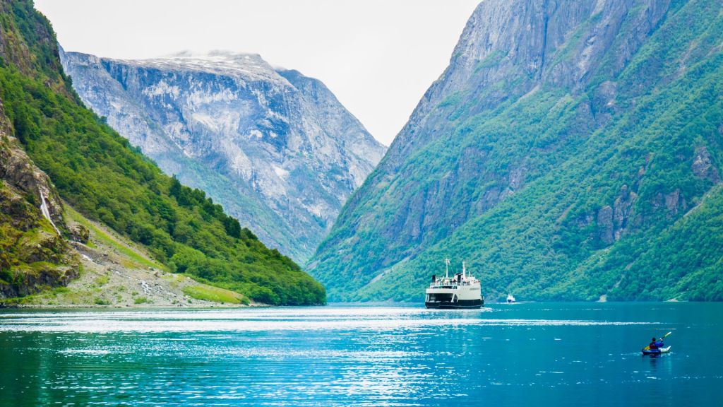 9-sognefjord-the-king-of-fjords