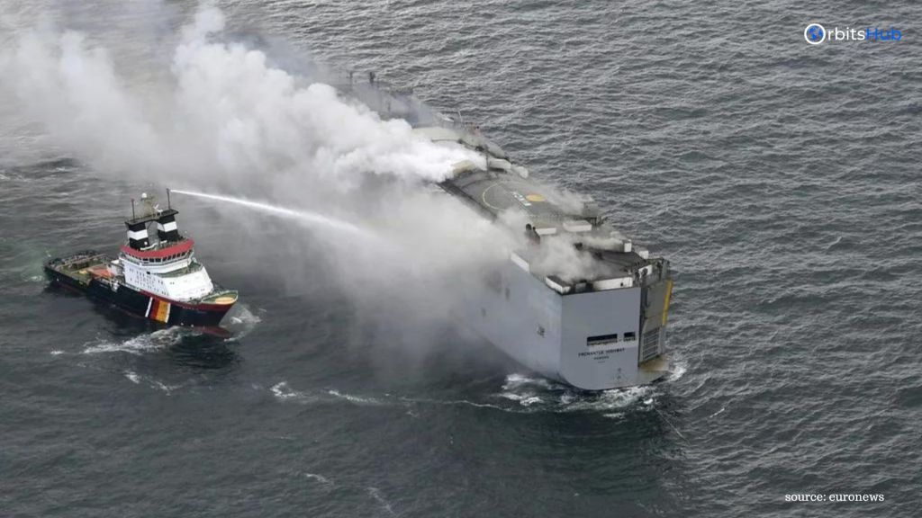 a-delicate-balance-protecting-the-wadden-sea-cargo-ship-fire-electric-cars