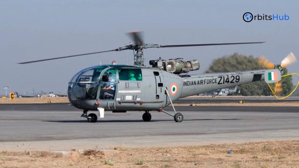 a-historical-overview-of-the-chetak-helicopter 