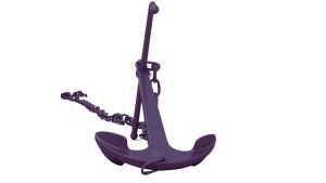 admiralty-anchor-a-guide-for-mariners