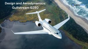 aerodynamic-innovations-in-the-gulfstream-g280