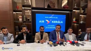 air-kerala-will-launch-in-india-and-expand-to-uae-by-2026