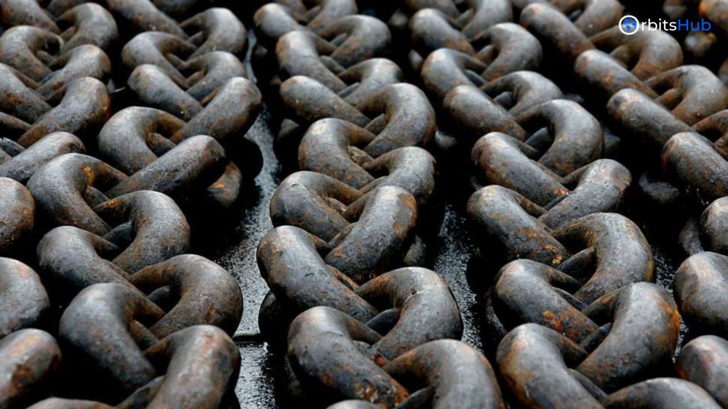 anchors-and-chains-parts-of-a-sailing-ship