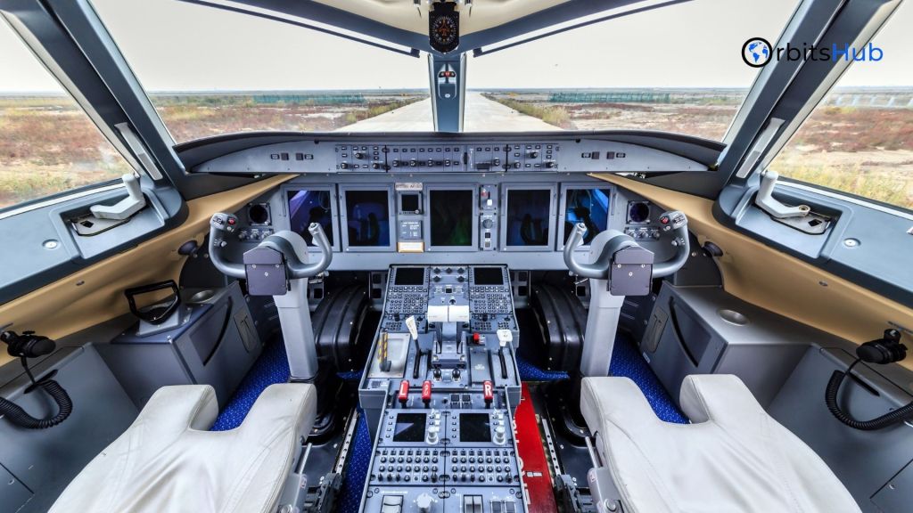 arj21-revolutionizing-regional-air-travel