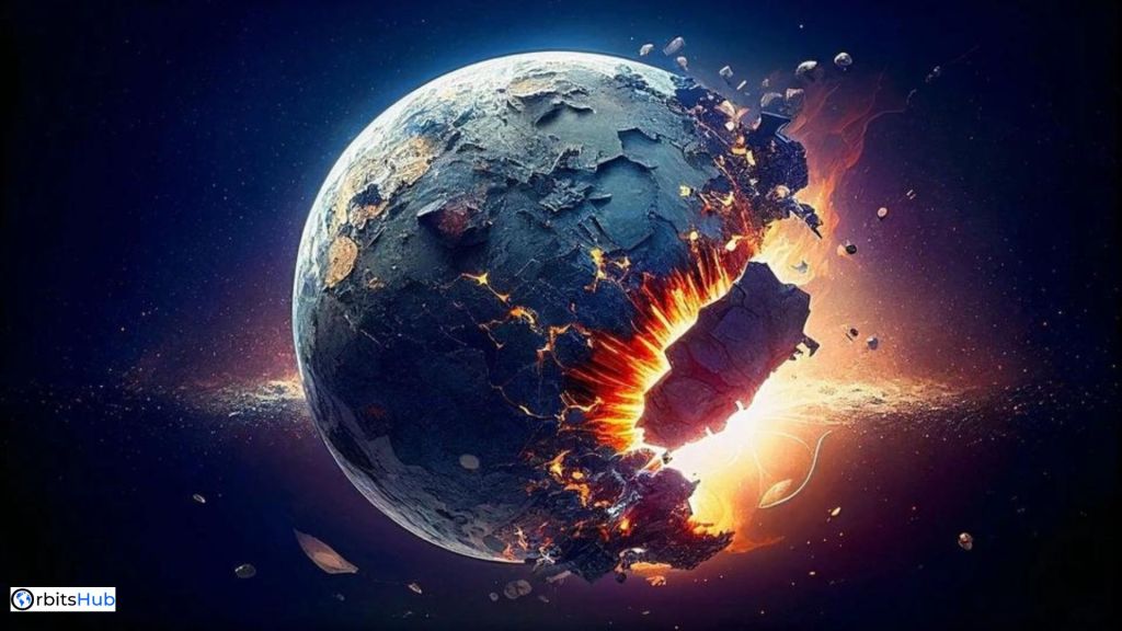 asteroid-impact-simulations-preparing-for-the-unexpected