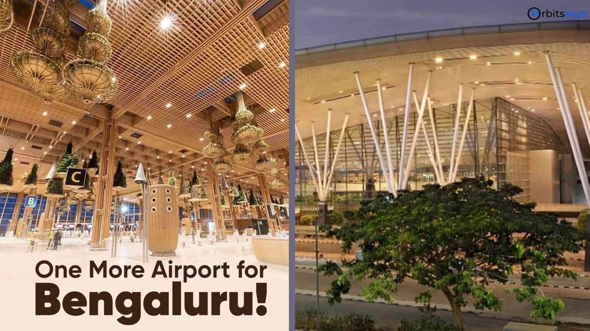 bengaluru-second-airport-everything-you-need-to-know