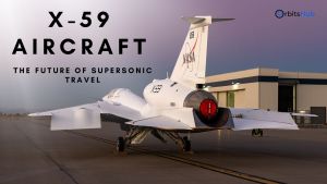 beyond-the-horizon-exploring-the-x59-aircrafts-flight-test-program