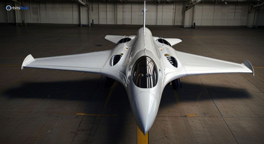 boom-supersonics-market-position-and-future-plans