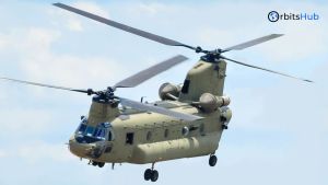 breaking--us-army-receives-first-block-ii-ch47f-helicopter