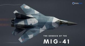 building-the-mig41-a-stepbystep-guide