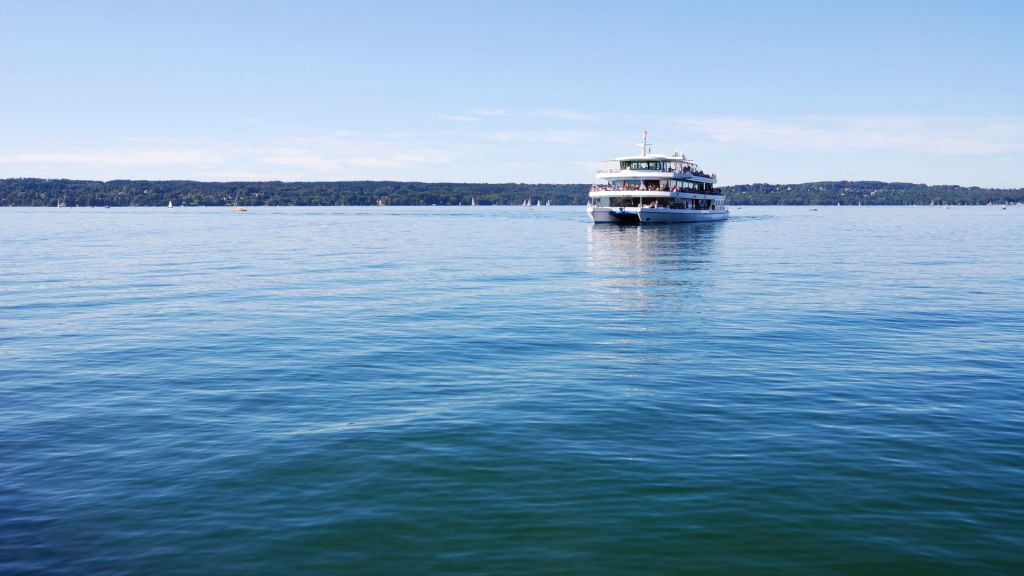challenges-and-opportunities-in-the-cruising-industry