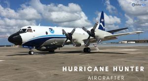 chasing-storms-the-role-of-hurricane-hunter-aircraft