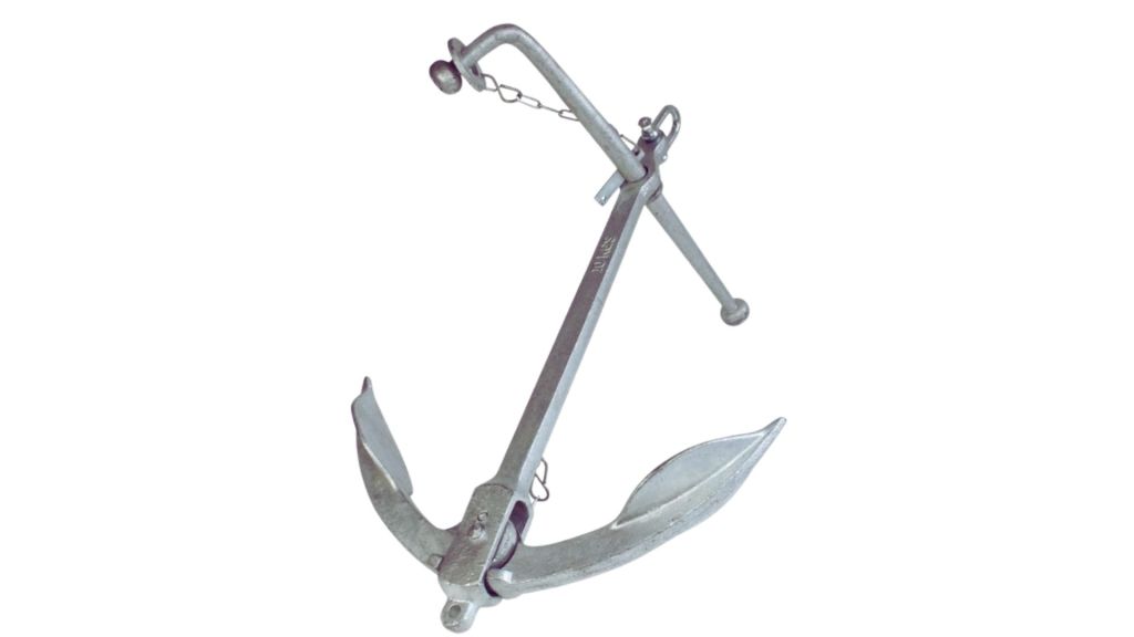choosing-the-right-admiralty-anchor