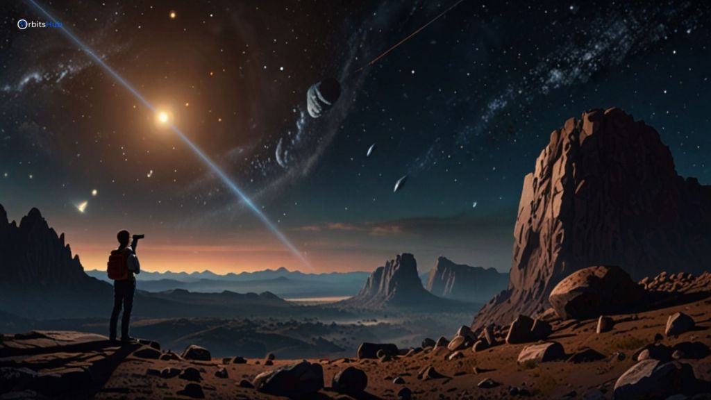 citizen-science-and-asteroids-research