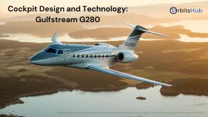 cockpit-design-and-technology-gulfstream-g280