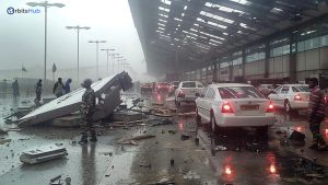 delhi-airport-terminal-1-roof-collapse-2024-a-detailed-analysis