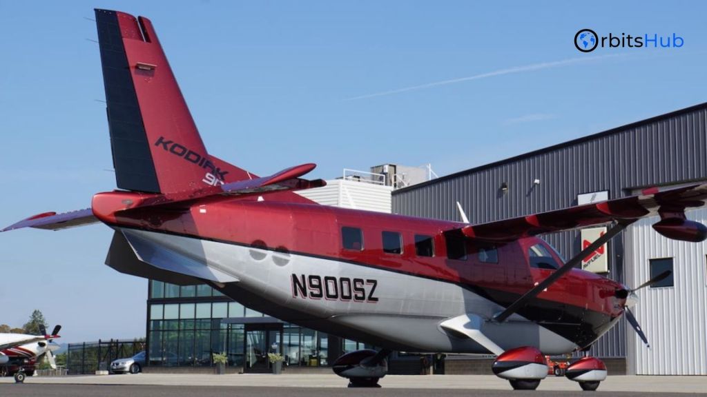 discovering-freedom-the-kodiak-900-experience