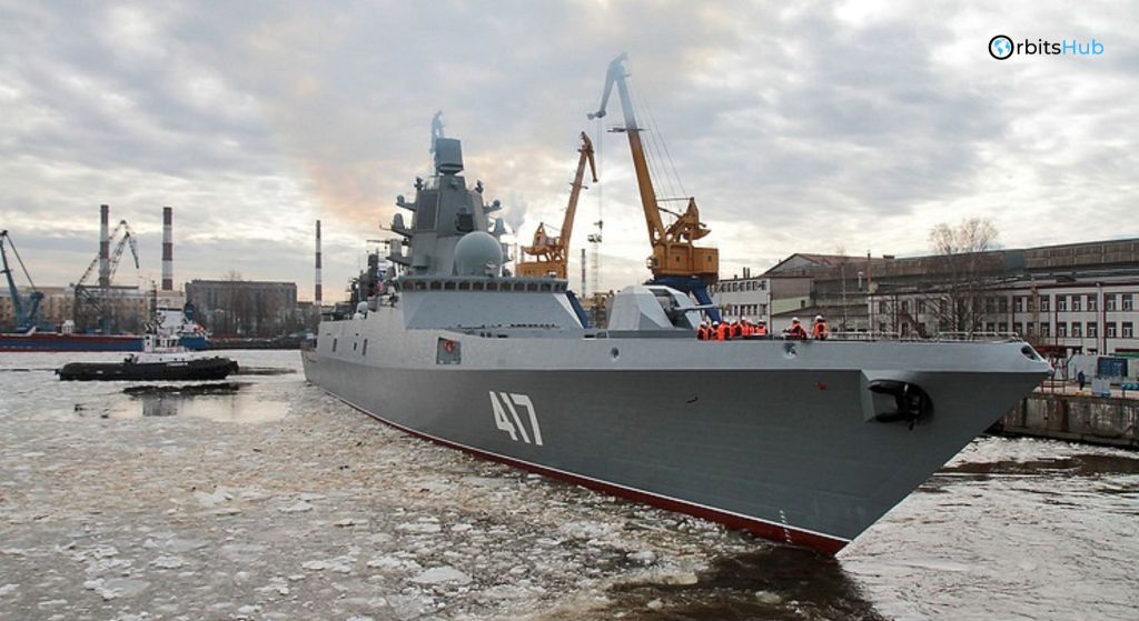 discovering-the-fleet-russian-navy-ships
