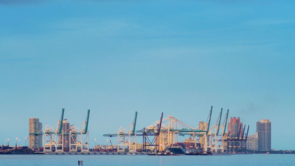 economic-impact-on-south-florida