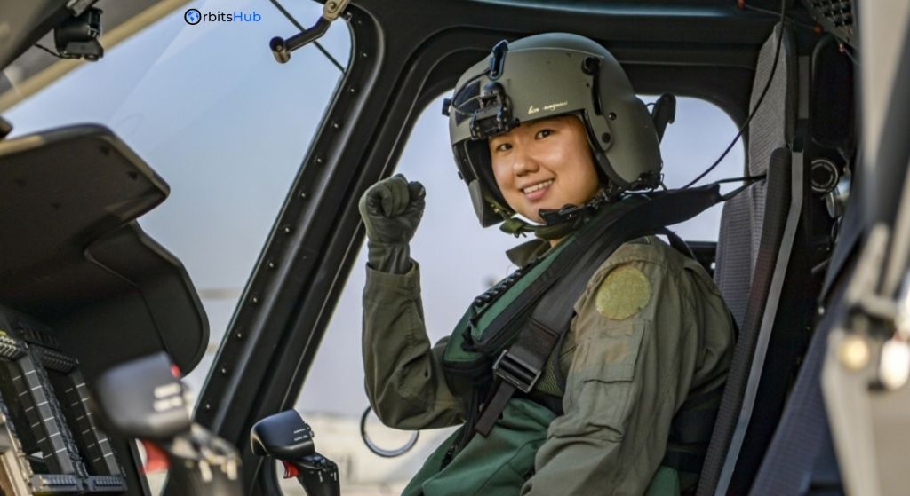 essential-tips-for-handling-a-chopper-plane