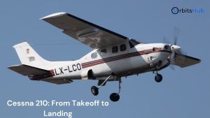 exploring-the-cessna-210-a-comprehensive-guide