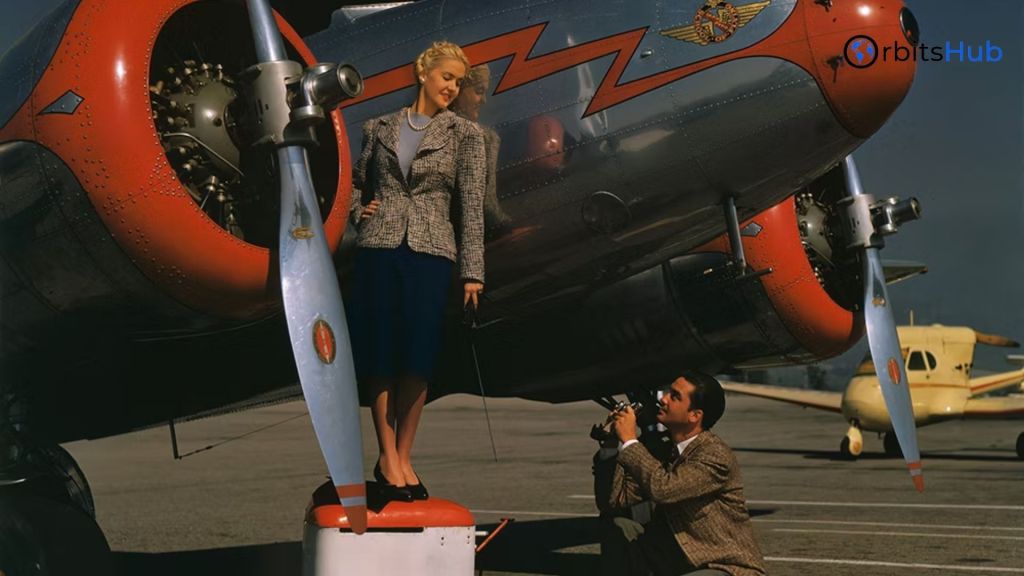 exploring-the-history-of-the-lockheed-12-electra-junior