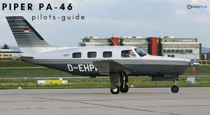 exploring-the-piper-pa46-a-pilots-guide