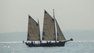 exploring-the-world-in-a-ketch