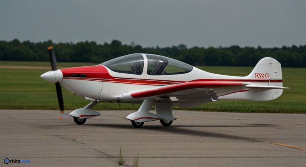 factors-affecting-the-range-of-light-sport-aircraft