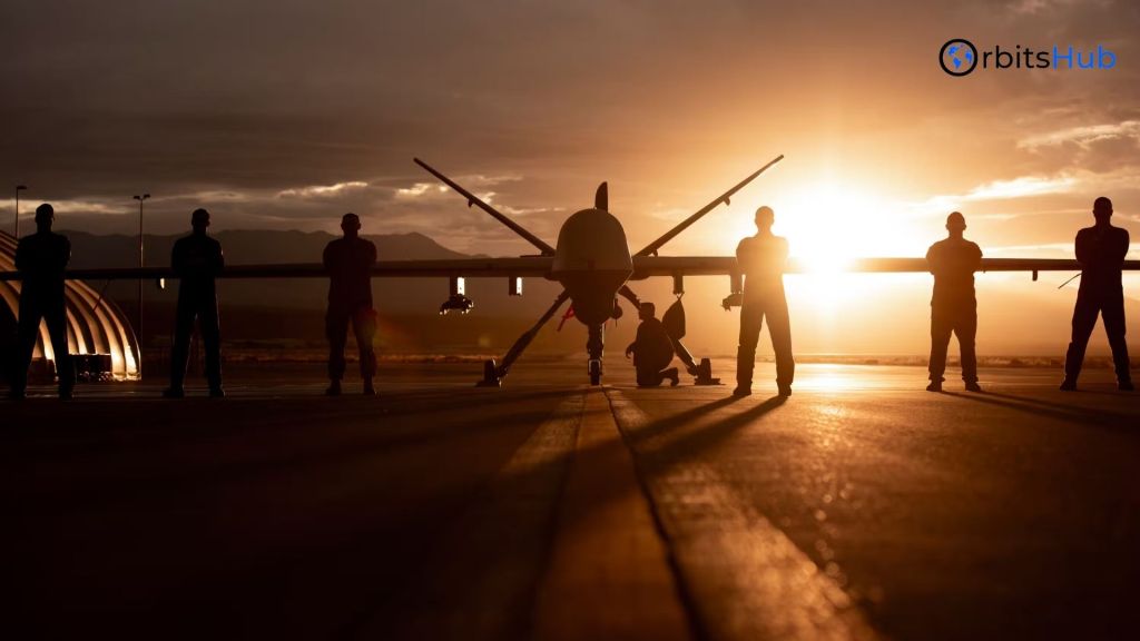 features-of-the-mq9-reaper-drone