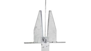 fluke-anchors-maritime-stability--safety