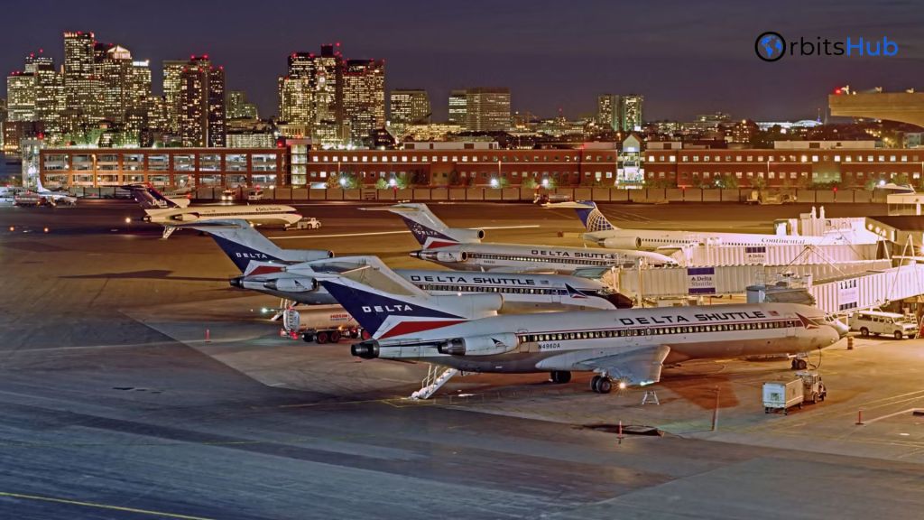 flying-high-the-success-story-of-the-boeing-727