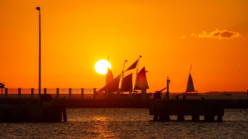 future-developments-and-expansion-plans