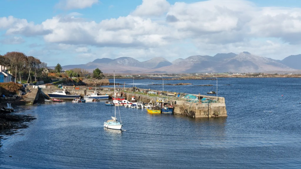 galway-harbour-atlantic-gateway-to-the-west