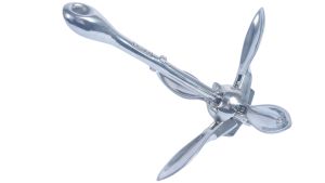 grapnel-anchor-the-ultimate-guide-for-maritime-enthusiasts