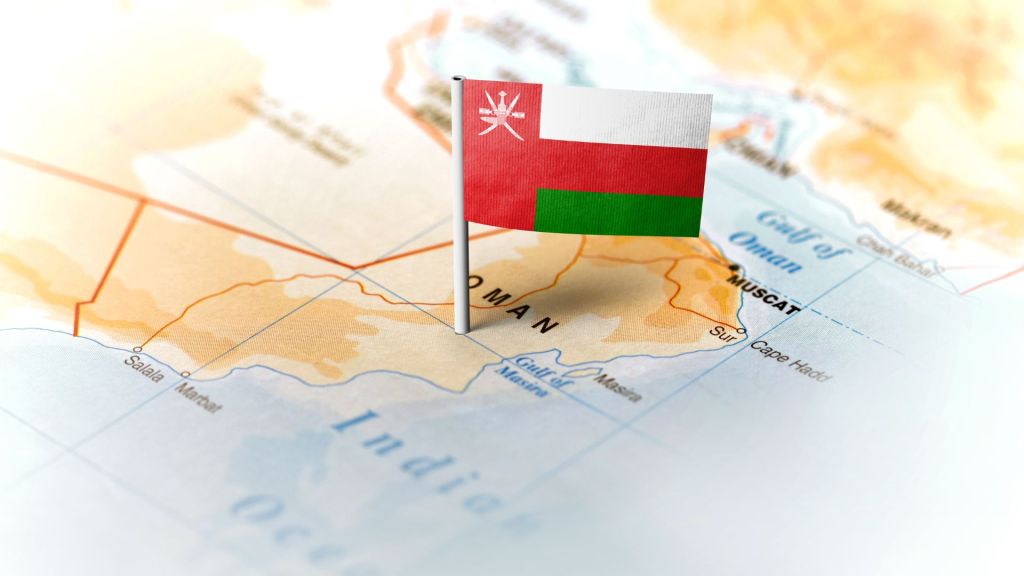 gulf-of-oman