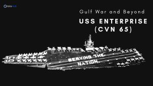 gulf-war-and-beyond-uss-enterprise-cvn-65