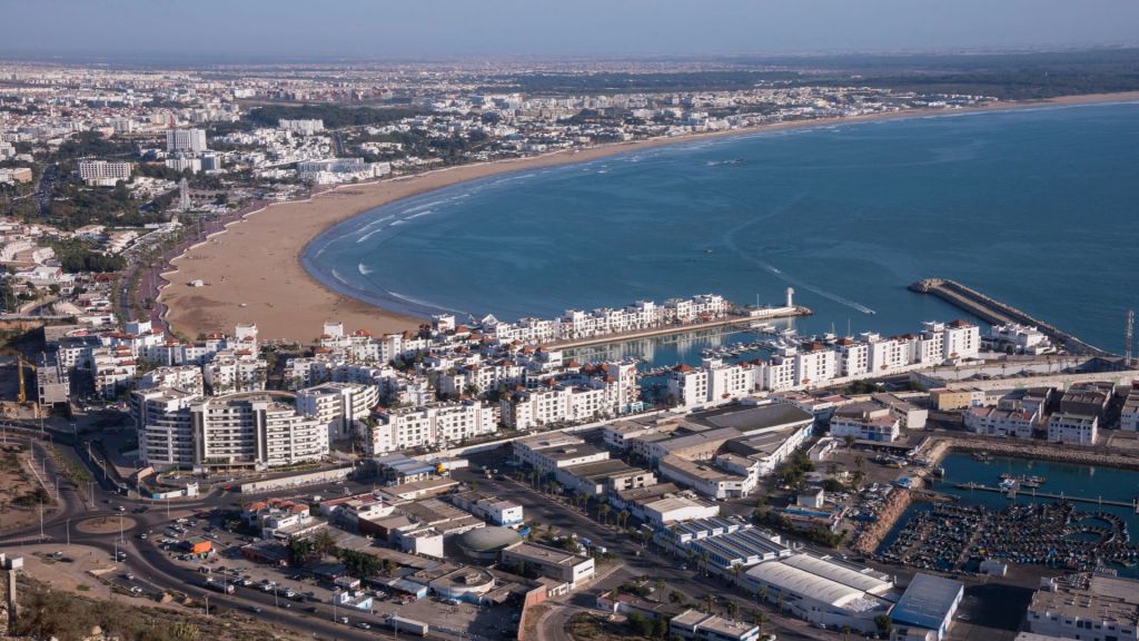 historical-development-of-agadirs-harbor