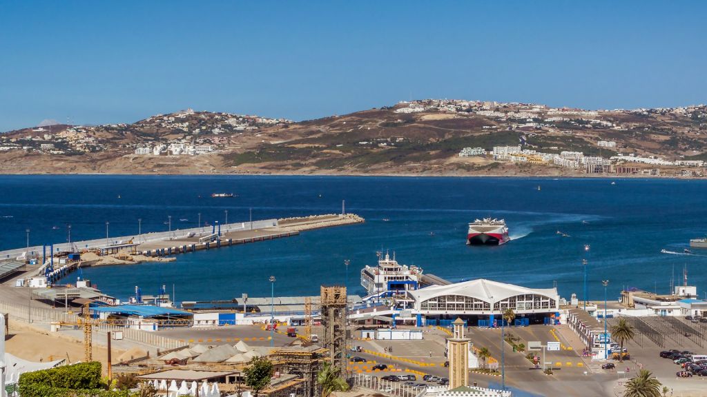 historical-significance-of-tangiers-harbor